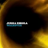 Walkover [VINYL]