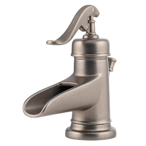  christmas Single Hole Faucet Price PfisterB001DEOHL0
