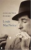 Collected Poems
