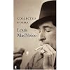 Collected Poems