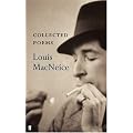 Collected Poems