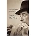 Collected Poems