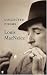 Collected Poems