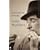 Louis MacNeice: Collected Poems