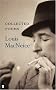 Collected Poems