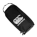 Canterbury Boot Bag