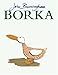 Borka