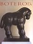 Botero in LA: Drawings, Paintings, Sculpture