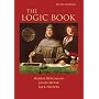 The Logic Book