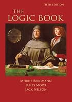The Logic Book