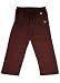 Houston Texans NFL Fan Tested Lounge Pant, Size= Large