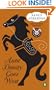 Aunt Dimity Goes West (Aunt Dimity Mystery)