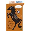 Aunt Dimity Goes West (Aunt Dimity Mystery)