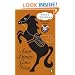 Aunt Dimity Goes West (Aunt Dimity Mystery)