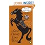 Aunt Dimity Goes West (Aunt Dimity Mystery)