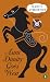 Aunt Dimity Goes West (Aunt Dimity)