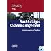 Praxis-Literatur f�r den Mittelstand