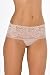  : Chantelle Classy Boyshorts Brief Panty