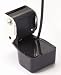 Humminbird SHS 7W Transom Mount Transducer