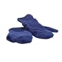 Carex Bed Buddy Warming Mittens