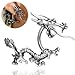 Funky Unique Chinese Dragon Earring (one earing)