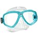 Cressi Mask | Cressi Perla Snorkeling Mask Image