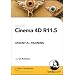 Cinema 4D R11.5 Essential Training