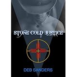 Stone Cold Justice