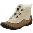 privo Women's Luke...