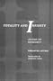 Totality and Infinity: An Essay on Exteriority (Philosophical Series)