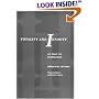 Totality and Infinity: An Essay on Exteriority (Philosophical Series)