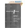 Totality and Infinity (Philosophical Series)
