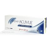 1-Day Acuvue for Astigmatism (30)