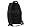 41ApN1RGFjL. SL30  New 200AW Photo Video D SLR Digital Camera Sling Shoulder Backpack Bag Quick Access Padded