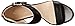Nine West Women's Intwyne Leather Dress Pump
