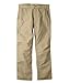 Mountain Khakis Men's Equatorial Pant Relaxed Fit