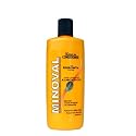 Minoval Hair Regrowth System Leave-in Conditioner 8oz