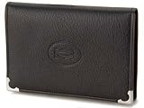 Cartier (�J���e�B�G) �J�{�V���� ���h���� L3000 591 �u���b�N [���s�A���i]