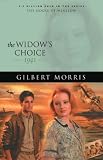 The Widows Choice: 1941 (The House of Winslow #39)