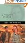 The Widows Choice: 1941 (The House of Winslow #39)