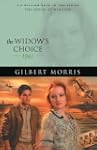 The Widow's Choice - 1941