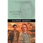 The Widows Choice: 1941 (The House of Winslow #39)