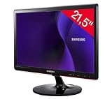 SAMSUNG T22A350 