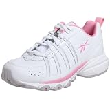 Reebok Women's Rbk Rapid Agility Training Shoe