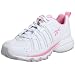 Apparel : Reebok Women's Rbk Rapid Agility Training Shoe