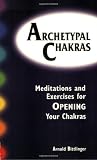 41ApO pOsOL. SL160  How to Open Chakra: Learning How to Open a Chakra