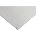 6061 Aluminum Sheet, Unpolished (Mill) Finish, T6 Temper, Standard Tolerance, Inch, AMS QQ-A-250/11/ASTM B209
