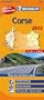 Carte REGION Corse 2013 n�528