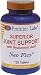 Neo Flex (NeoFlex) 120 Tabs ( Advanced Joint Support Formula ) Premier Labs