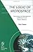 The Logic of Microspace: Technology and Management of Minimum-Cost Space Missions (Space Technology Library)